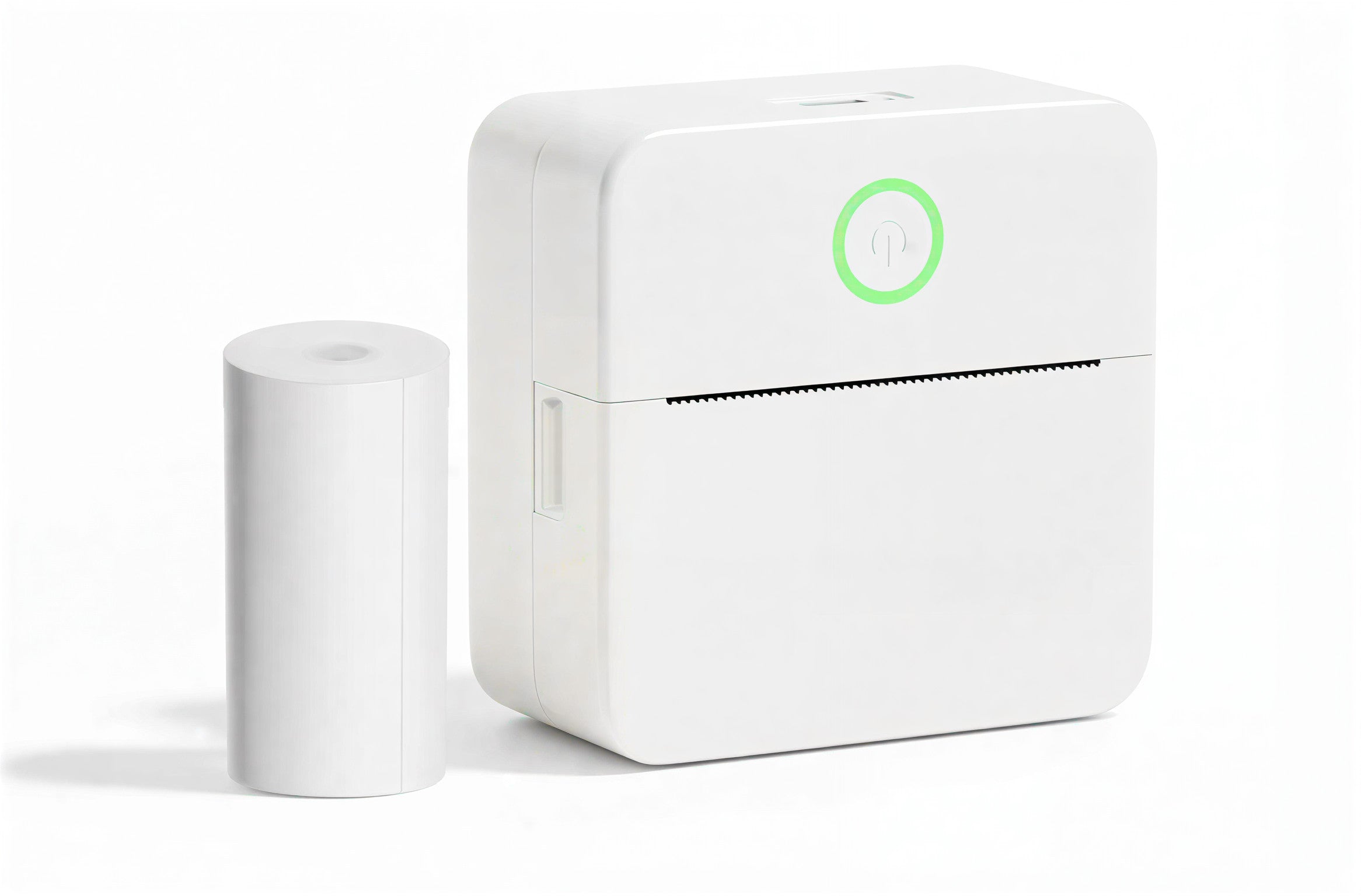 Mini Imprimante Thermique MiniPrintero